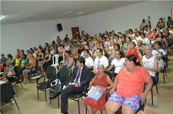 Alfredo Chaves Portal De Turismo Dia Internacional Da Mulher